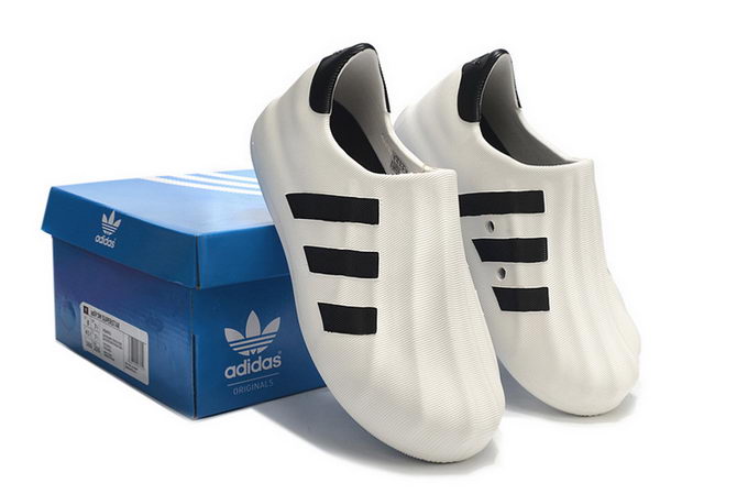 Adidas Adicane Slippers Unisex ID:20240822-2